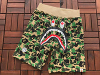 Bape Short