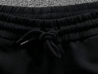 Burberry Short