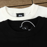 Stussy Sweat