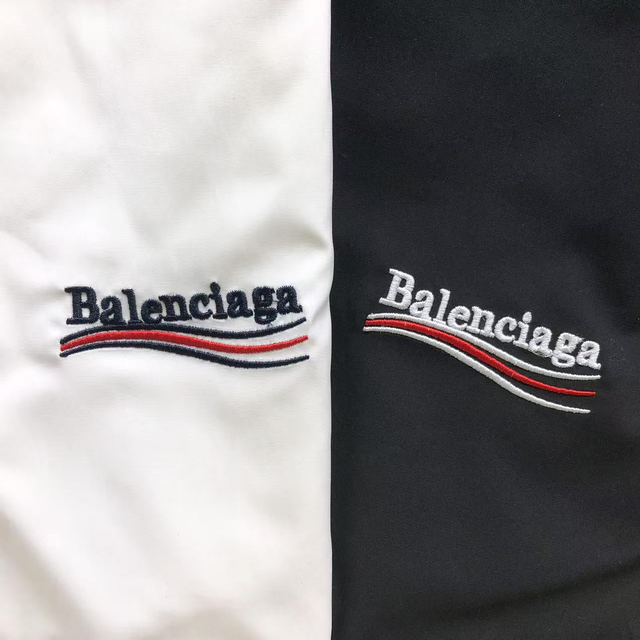 Balenciaga Short