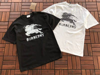 T-Shirt Burberry