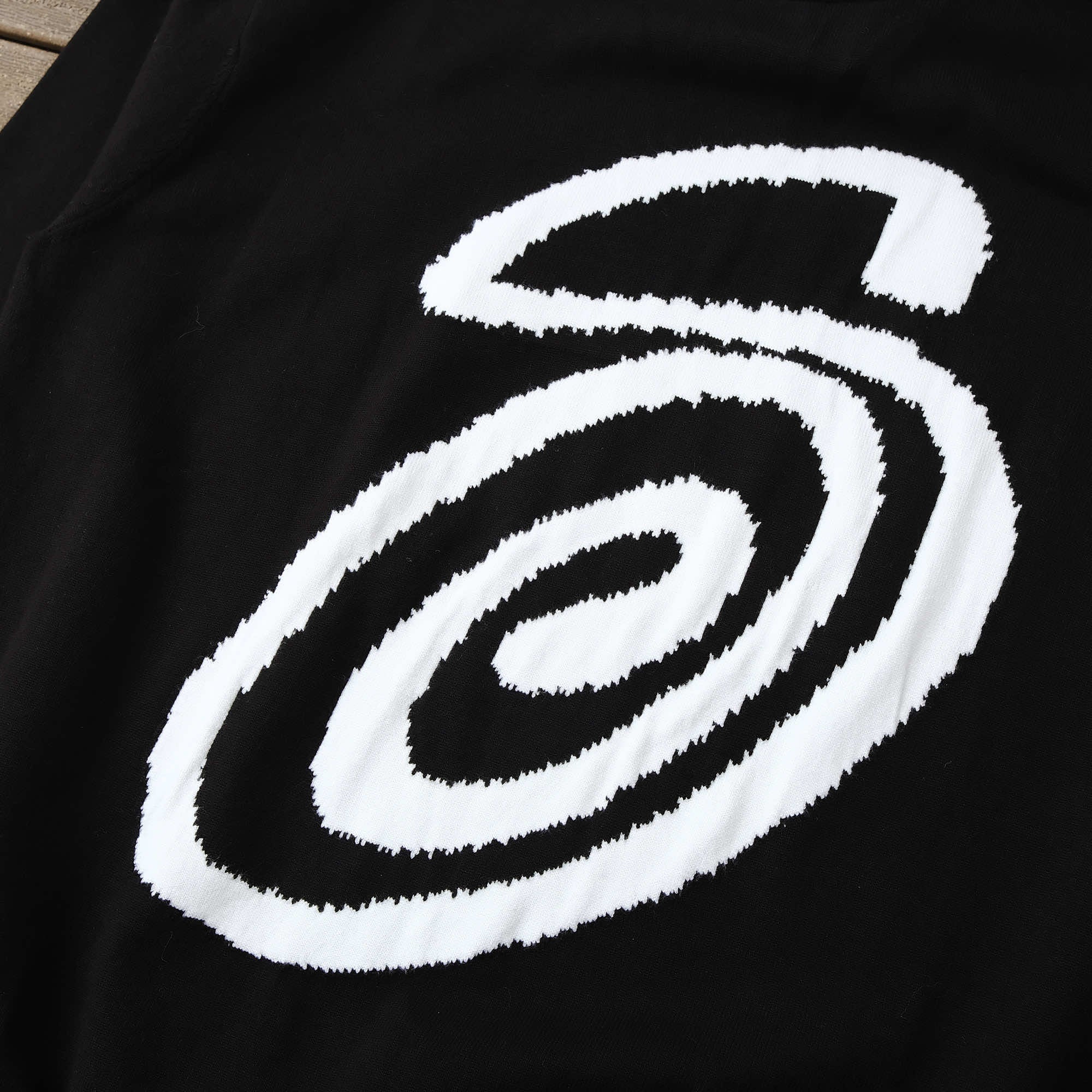 Stussy Sweat