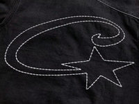 Corteiz Jacket