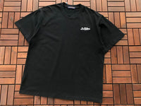 T-Shirt Louis Vuitton