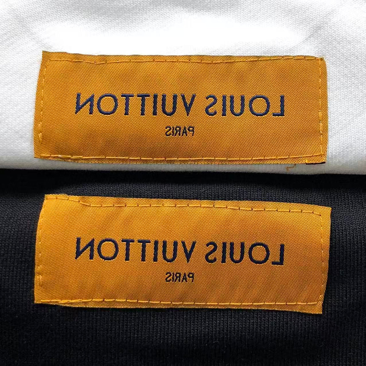 LV Sweater