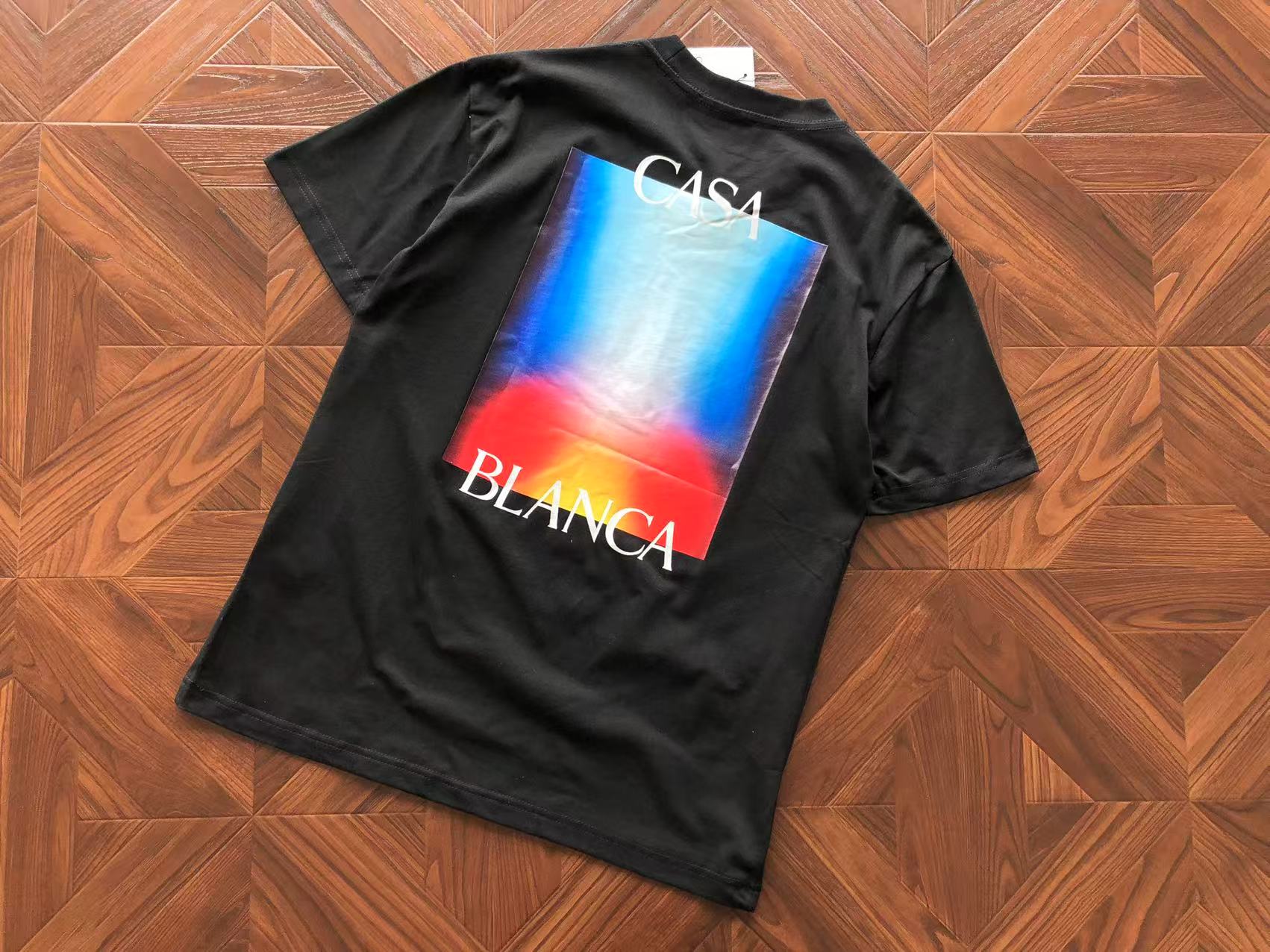 CasaBlanca T-Shirt
