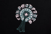 T-Shirt Chrome Heart