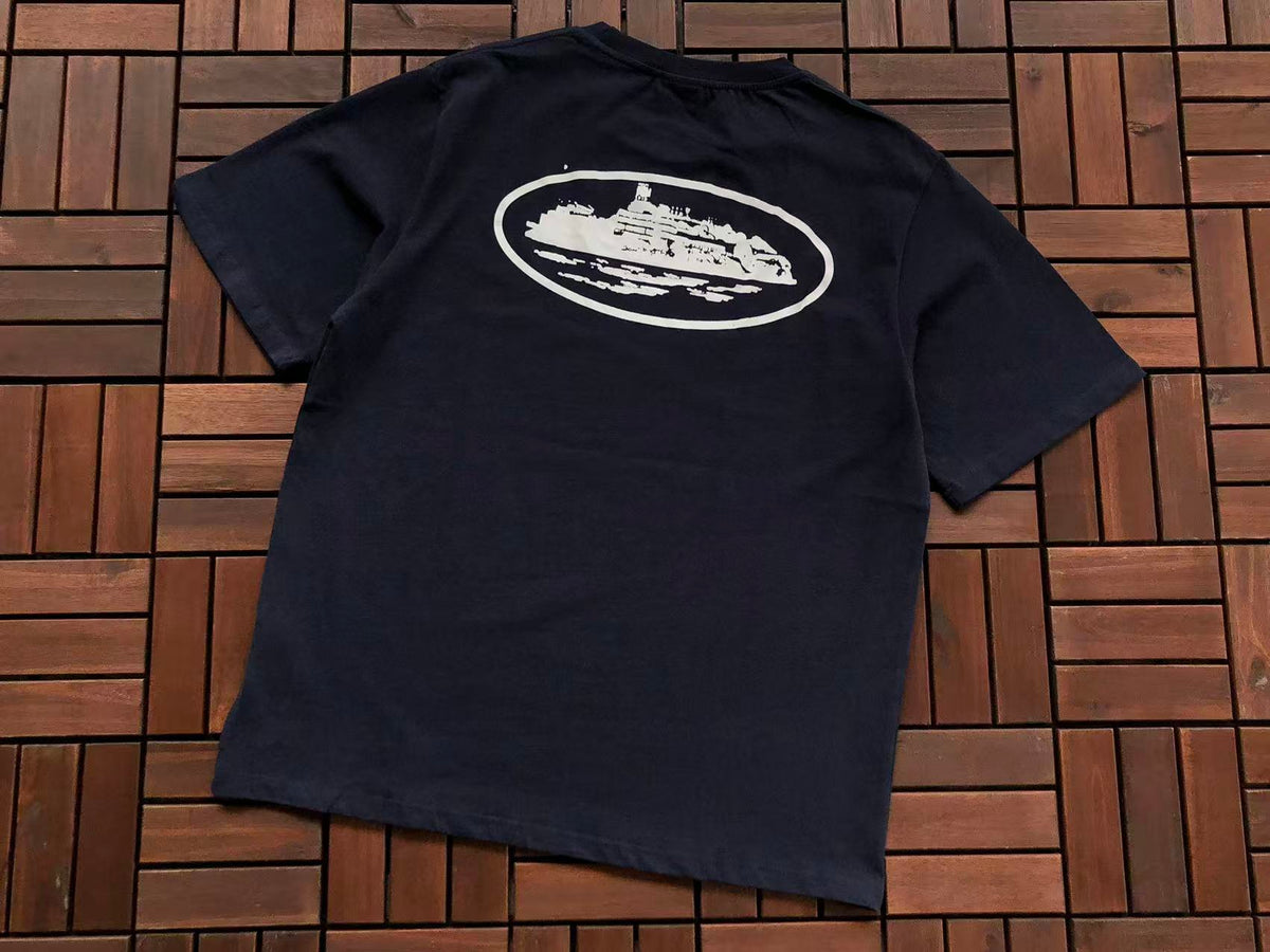 T-Shirt Corteiz