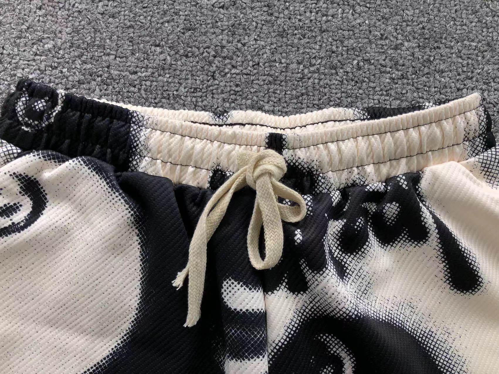 Stussy Short