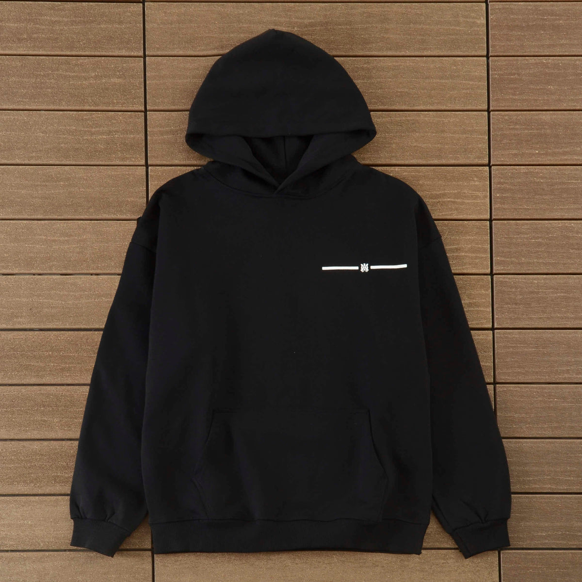 Amiri Hoodie