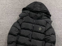 Trapstar Winter Jacket