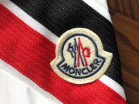 Moncler Winter Jacket