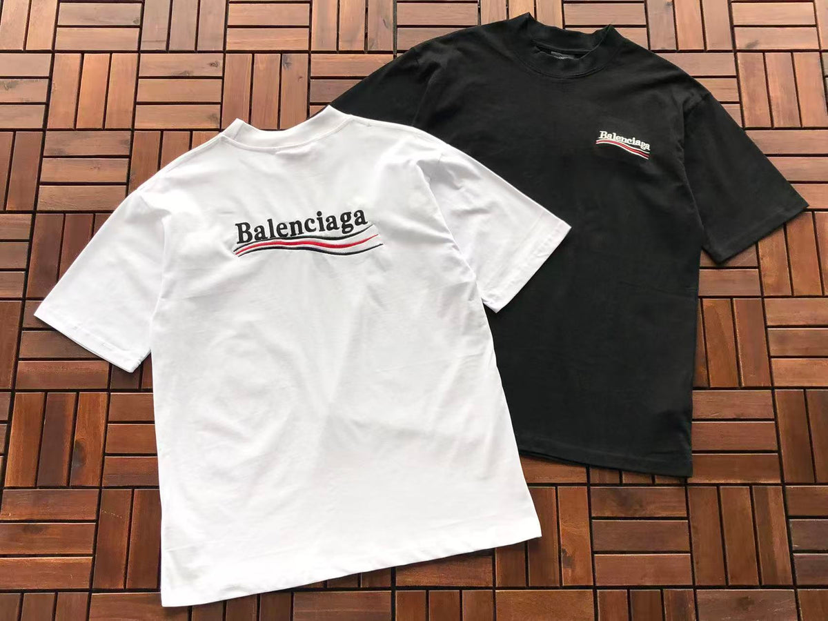 T-Shirt Balenciaga