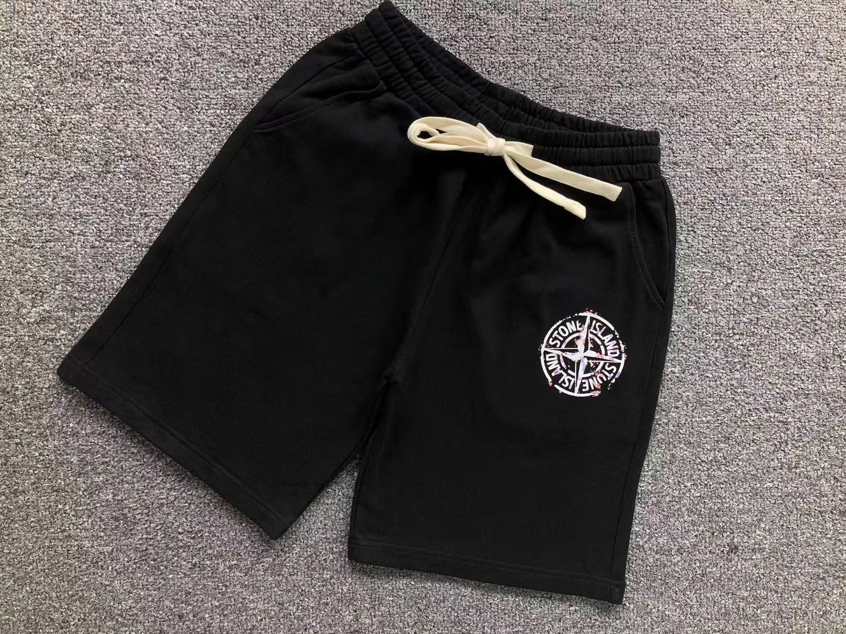 Stone Island Short
