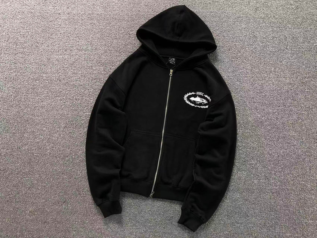 Corteiz Hoodie