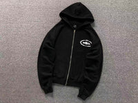 Corteiz Hoodie