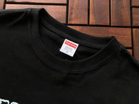 T-Shirt Corteiz X Supreme