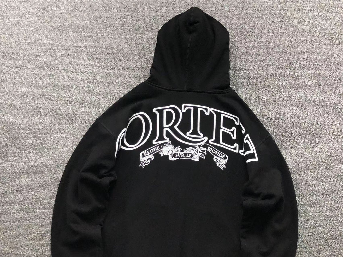 Corteiz Hoodie