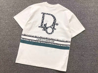 T-Shirt Dior