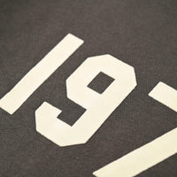 Fear Of God Sweat