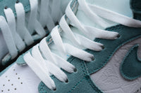 Jordan 1 Retro High Turbo Green