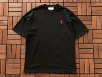 T-Shirt Ami Paris