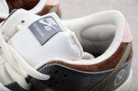 Nike Dunk SB Yuto Horigome