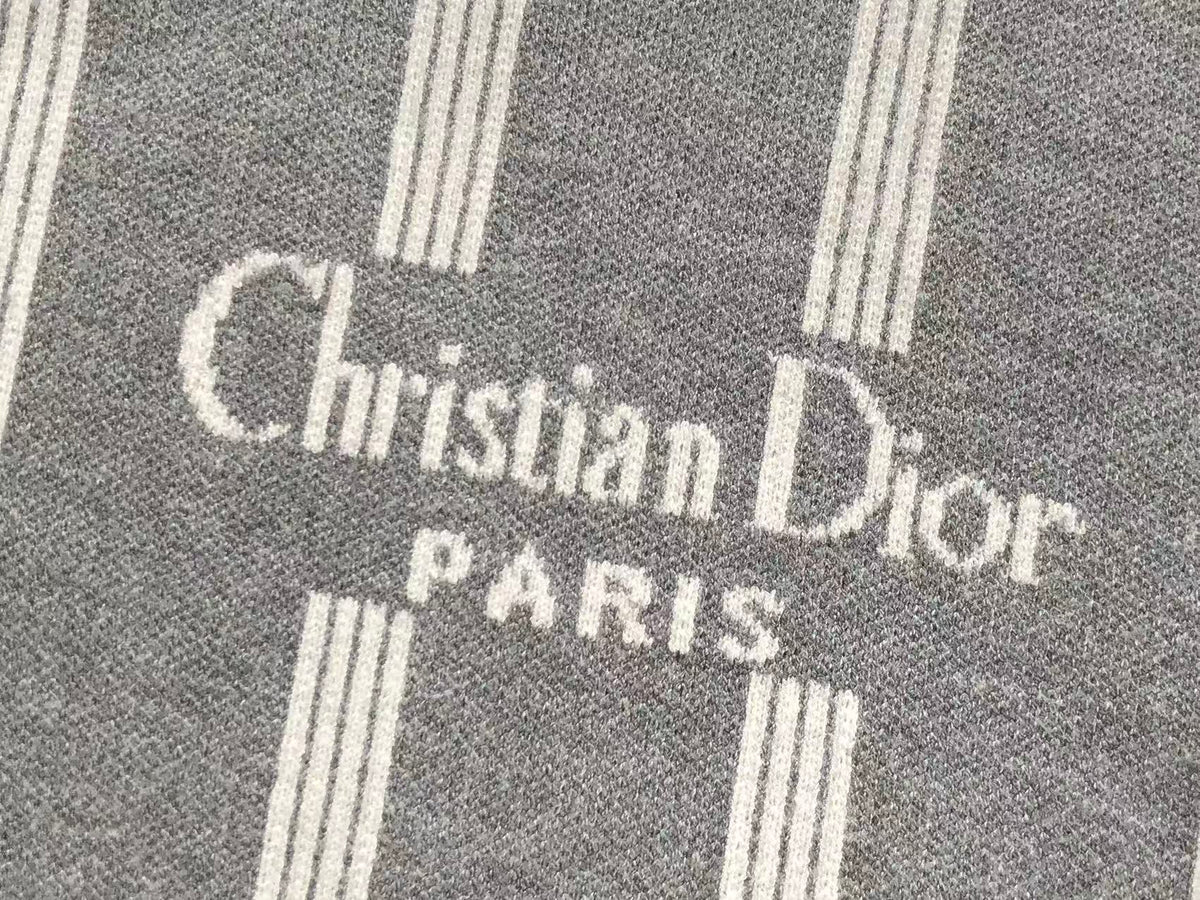 Dior Sweat