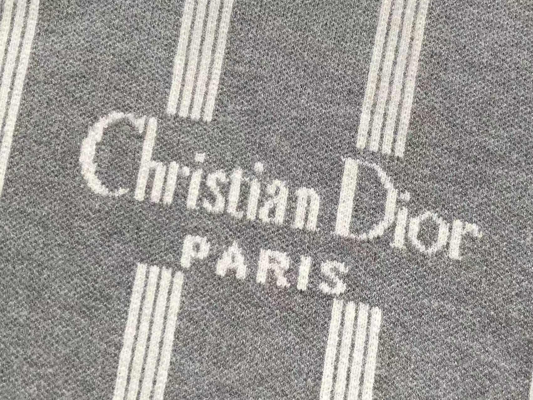 Dior Sweat