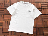 T-Shirt Louis Vuitton