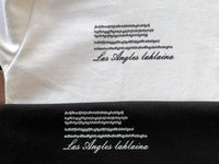 T-Shirt Amiri