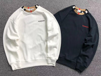 Burberry Sweat