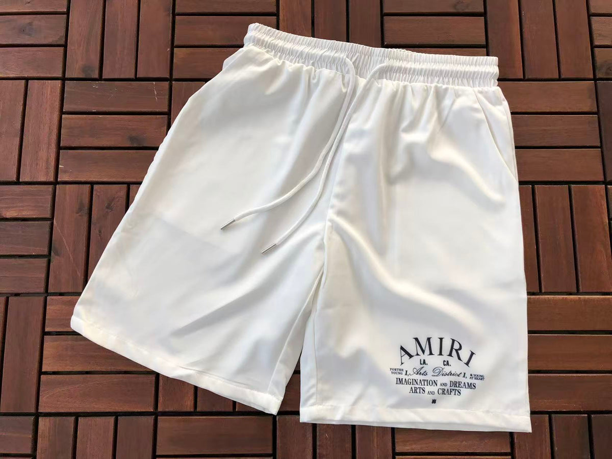 Amiri Set