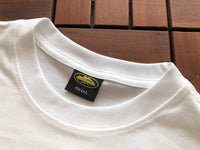 T-Shirt Corteiz