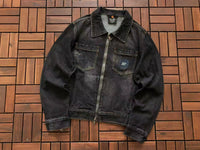 Broken Planet Jacket