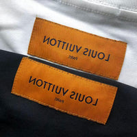 LV Sweater