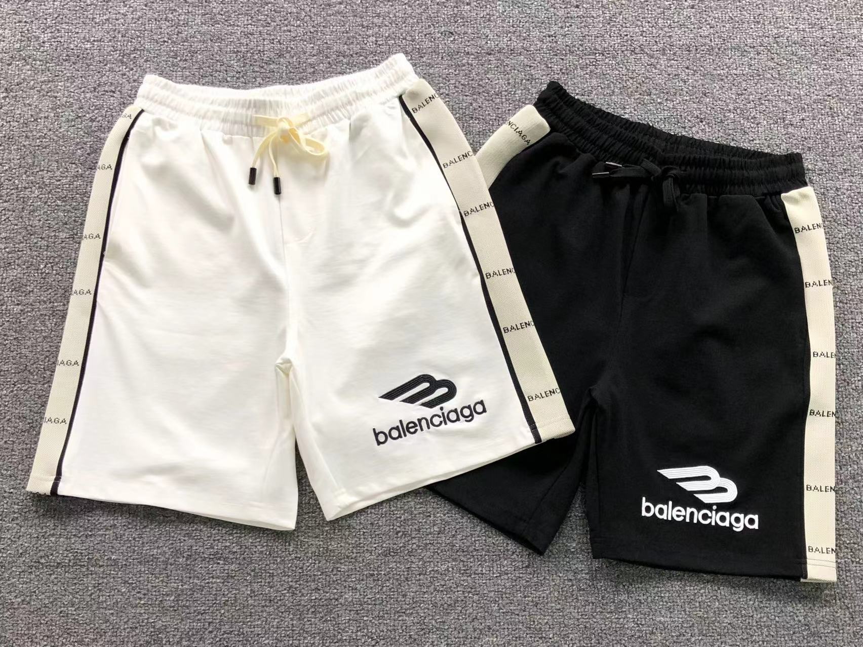 Balenciaga Short