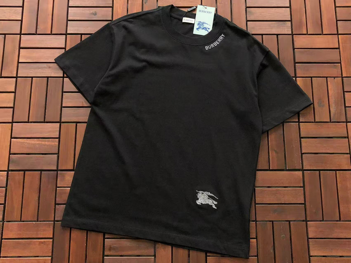 T-Shirt Burberry