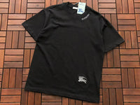 T-Shirt Burberry