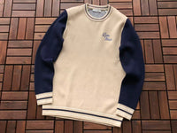 Dior Sweat