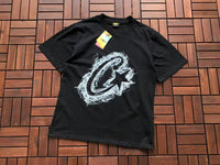 T-Shirt Corteiz