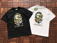 Bape T-Shirt