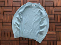 Ami Paris Sweat