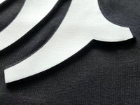 T-Shirt Amiri