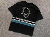T-Shirt Dior
