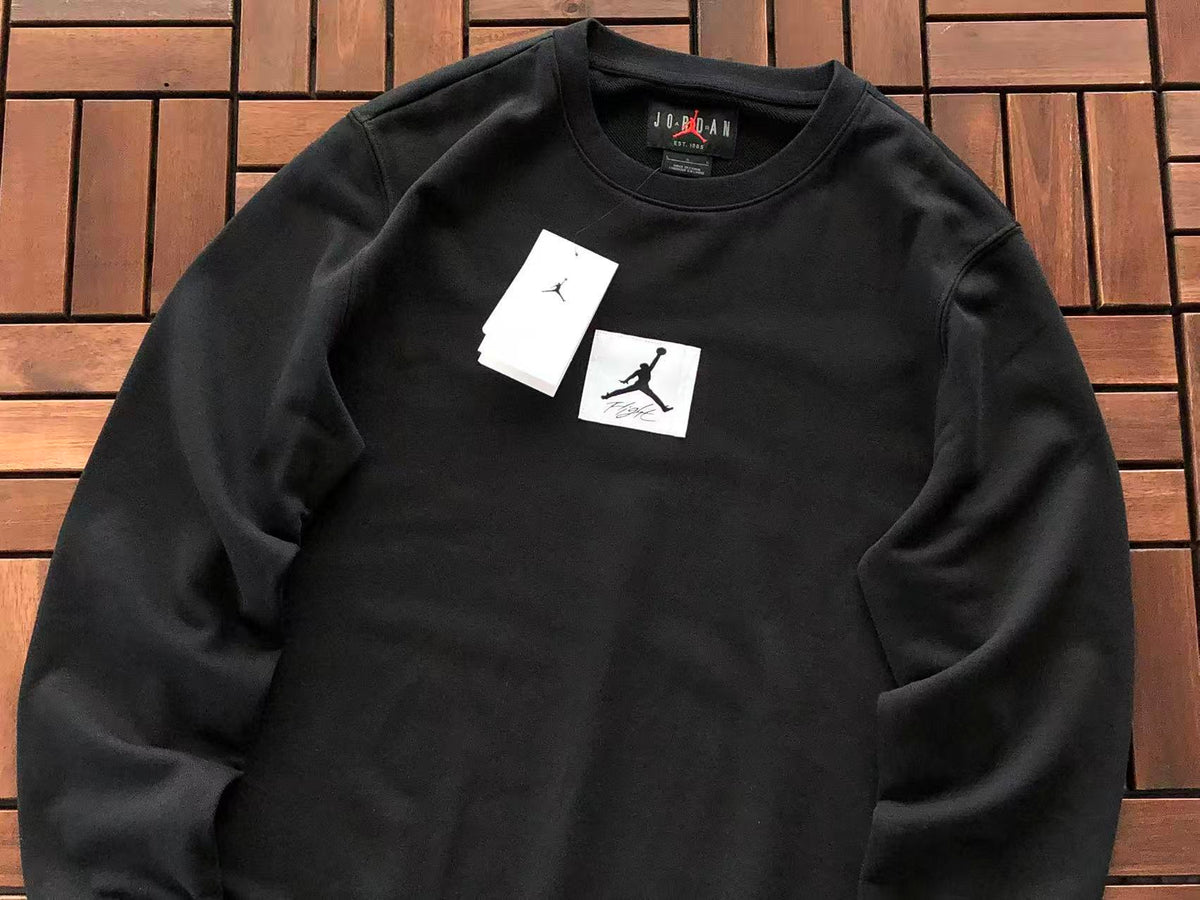 Air Jordan Sweat