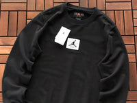 Air Jordan Sweat