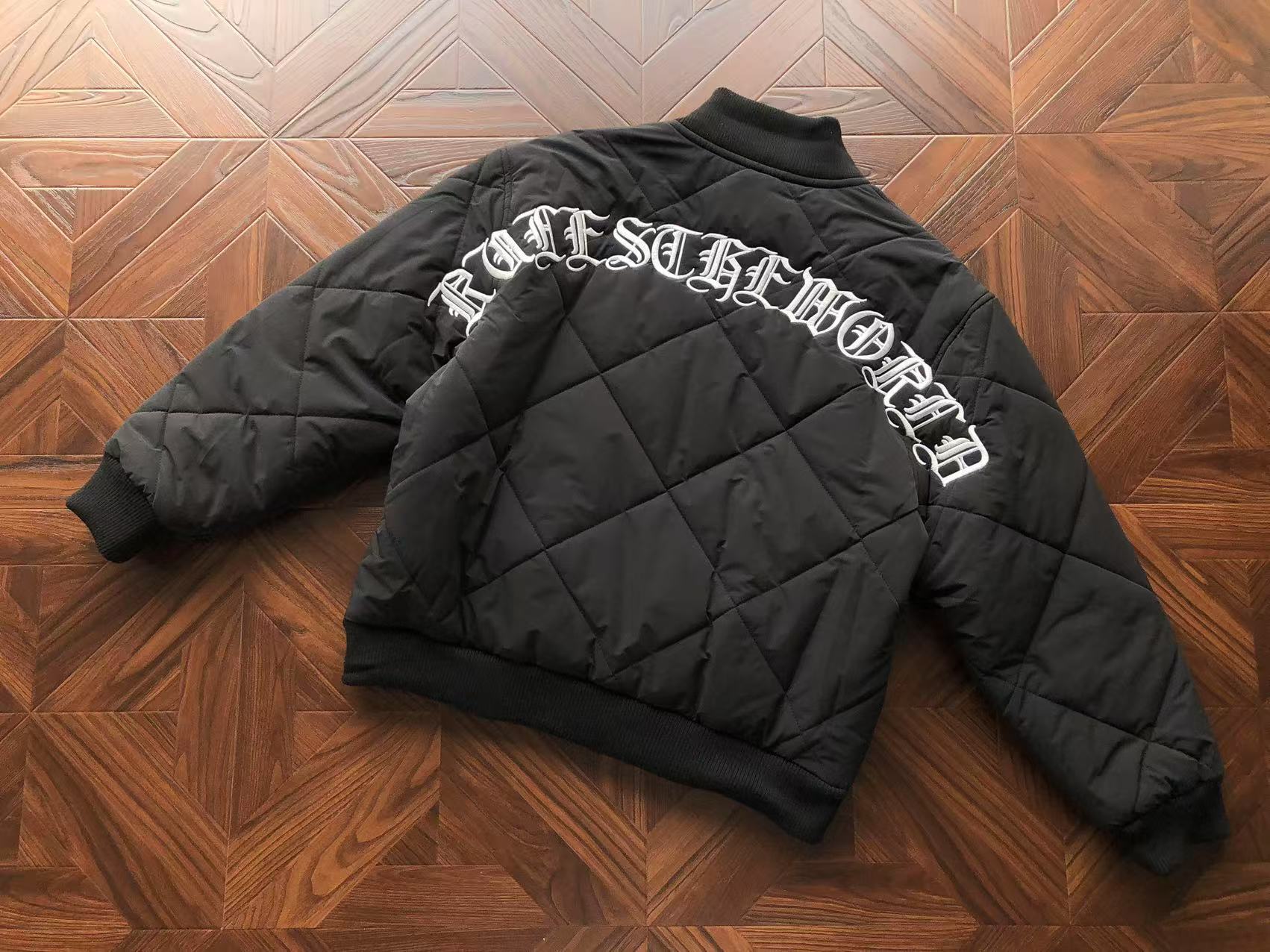 Corteiz Jacket