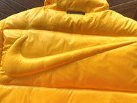 Nocta Winter Jacket