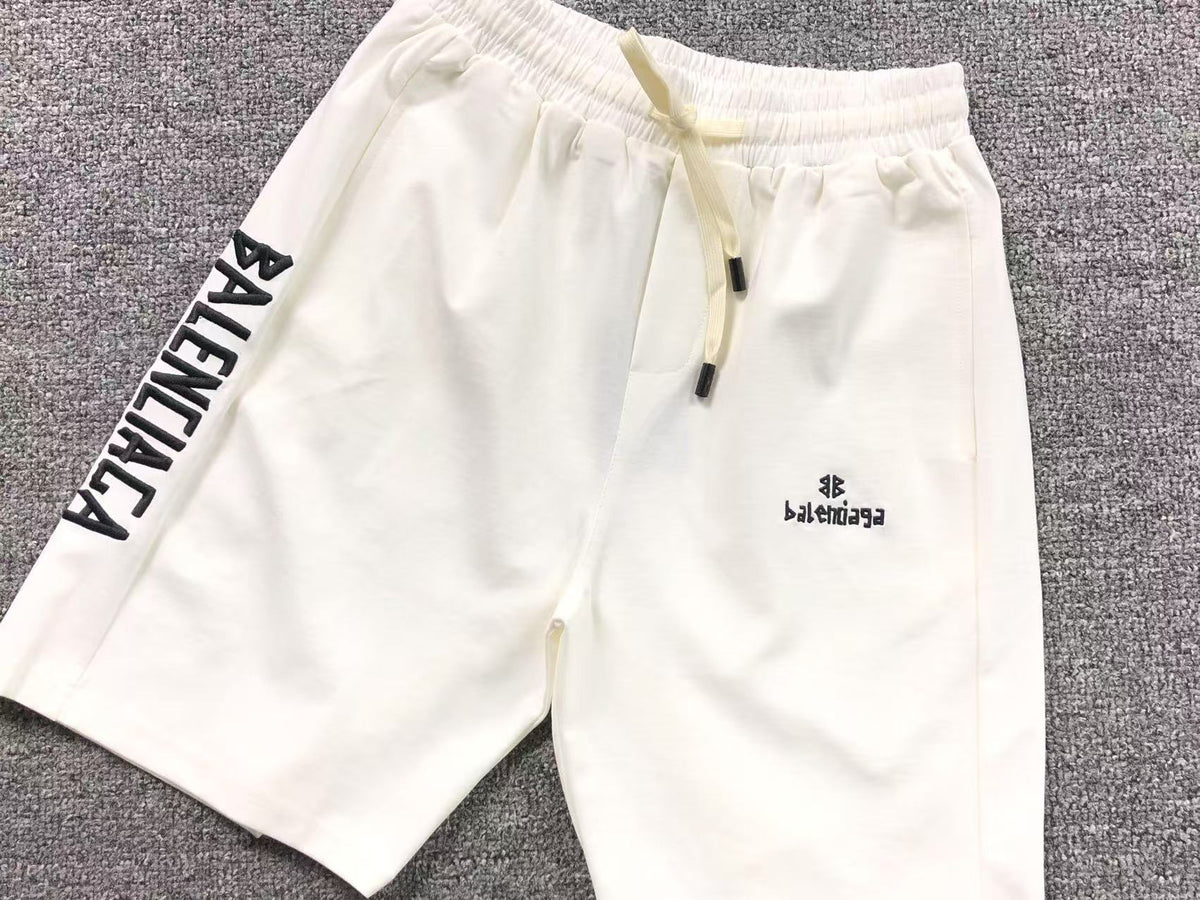 Balenciaga Short